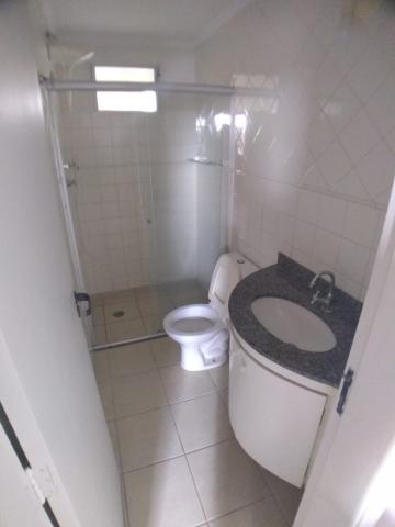 Alugar Apartamento / Padrão em Ribeirão Preto R$ 1.450,00 - Foto 8