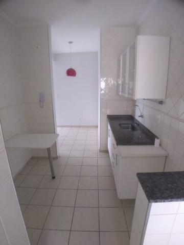 Alugar Apartamento / Padrão em Ribeirão Preto R$ 1.450,00 - Foto 9