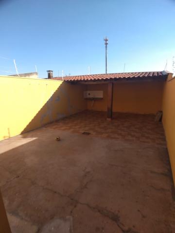 Alugar Casa / Padrão em Ribeirão Preto R$ 1.300,00 - Foto 10