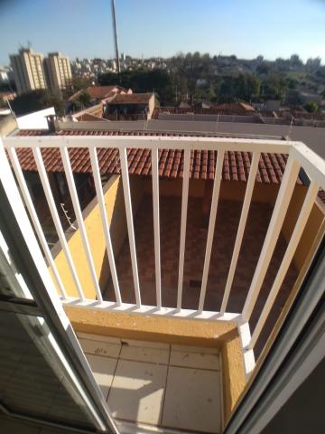 Alugar Casa / Padrão em Ribeirão Preto R$ 1.300,00 - Foto 15