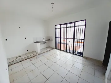 Alugar Comercial padrão / Galpão - Armazém em Ribeirão Preto R$ 4.970,00 - Foto 13