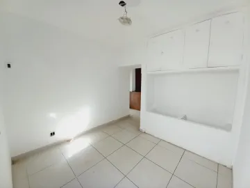 Alugar Comercial padrão / Galpão - Armazém em Ribeirão Preto R$ 4.970,00 - Foto 11