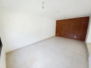 Alugar Comercial padrão / Galpão - Armazém em Ribeirão Preto R$ 4.970,00 - Foto 6