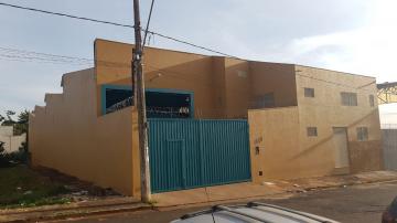 Alugar Comercial padrão / Galpão - Armazém em Ribeirão Preto R$ 15.000,00 - Foto 2