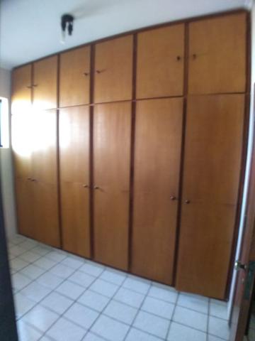 Alugar Casa / Padrão em Ribeirão Preto R$ 1.800,00 - Foto 12