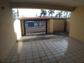 Casa / Padrão em Ribeirão Preto , Comprar por R$500.000,00