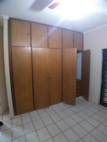 Alugar Casa / Padrão em Ribeirão Preto R$ 1.800,00 - Foto 15