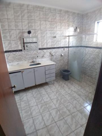 Alugar Casa / Padrão em Ribeirão Preto R$ 1.800,00 - Foto 19