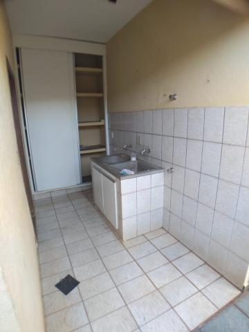 Alugar Casa / Padrão em Ribeirão Preto R$ 1.800,00 - Foto 20