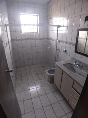 Alugar Casa / Padrão em Ribeirão Preto R$ 1.800,00 - Foto 21