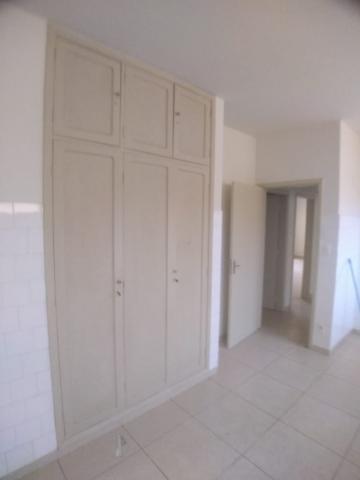 Alugar Comercial padrão / Casa comercial em Ribeirão Preto R$ 2.500,00 - Foto 7