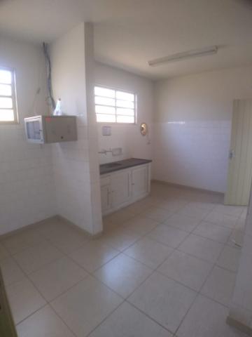 Alugar Comercial padrão / Casa comercial em Ribeirão Preto R$ 2.500,00 - Foto 9