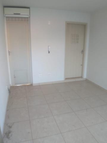 Alugar Comercial padrão / Casa comercial em Ribeirão Preto R$ 2.500,00 - Foto 12