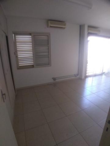 Alugar Comercial padrão / Casa comercial em Ribeirão Preto R$ 2.500,00 - Foto 14