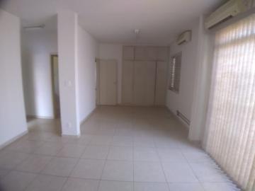 Alugar Comercial padrão / Casa comercial em Ribeirão Preto R$ 2.500,00 - Foto 2