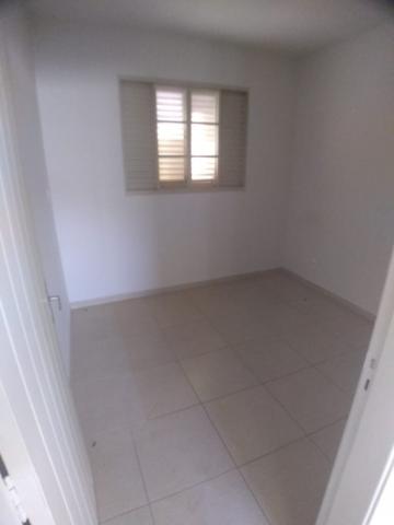 Alugar Comercial padrão / Casa comercial em Ribeirão Preto R$ 2.500,00 - Foto 17