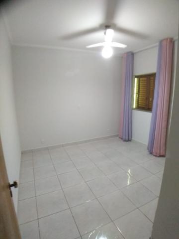 Alugar Casa / Padrão em Ribeirão Preto R$ 2.000,00 - Foto 5