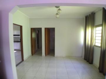 Alugar Casa / Padrão em Ribeirão Preto R$ 2.000,00 - Foto 12