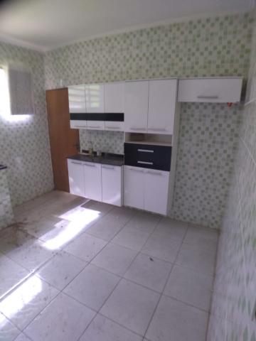 Alugar Casa / Padrão em Ribeirão Preto R$ 2.000,00 - Foto 14