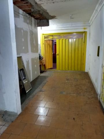 Alugar Comercial padrão / Galpão - Armazém em Ribeirão Preto R$ 2.400,00 - Foto 9