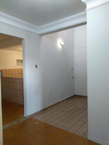 Alugar Comercial padrão / Galpão - Armazém em Ribeirão Preto R$ 2.400,00 - Foto 13