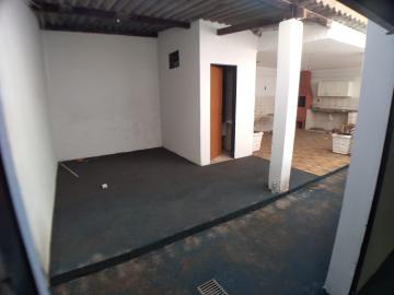 Alugar Comercial padrão / Galpão - Armazém em Ribeirão Preto R$ 2.400,00 - Foto 2