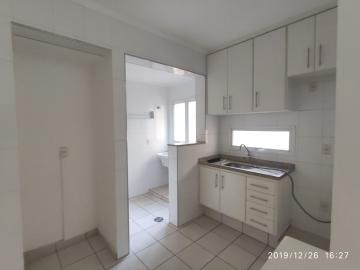 Alugar Apartamento / Padrão em Ribeirão Preto R$ 1.300,00 - Foto 9