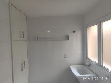 Alugar Apartamento / Padrão em Ribeirão Preto R$ 1.300,00 - Foto 10