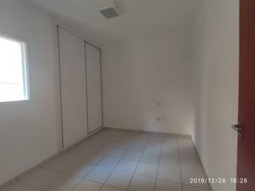 Alugar Apartamento / Padrão em Ribeirão Preto R$ 1.300,00 - Foto 4