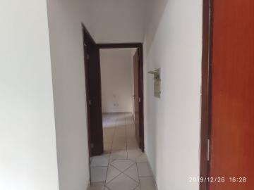 Alugar Apartamento / Padrão em Ribeirão Preto R$ 1.300,00 - Foto 3