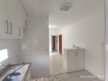 Alugar Apartamento / Padrão em Ribeirão Preto R$ 1.300,00 - Foto 8