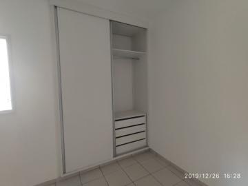 Alugar Apartamento / Padrão em Ribeirão Preto R$ 1.300,00 - Foto 5