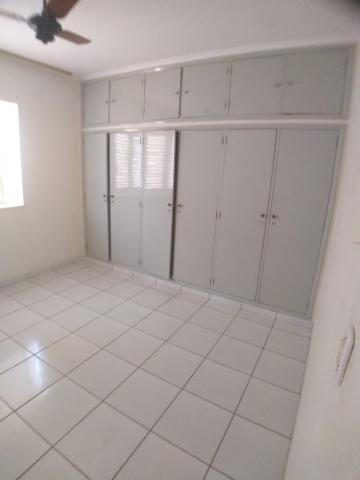 Alugar Casa / Padrão em Ribeirão Preto R$ 2.000,00 - Foto 19
