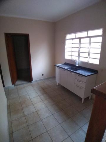 Alugar Casa / Chácara - Rancho em Ribeirão Preto R$ 3.000,00 - Foto 5