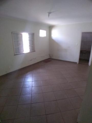 Alugar Casa / Chácara - Rancho em Ribeirão Preto R$ 3.000,00 - Foto 6