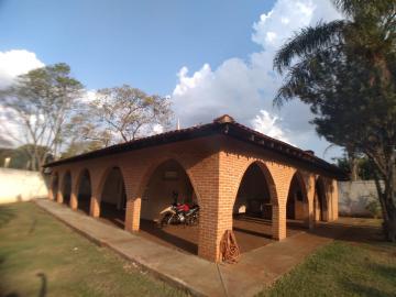 Alugar Casa / Chácara - Rancho em Ribeirão Preto R$ 3.000,00 - Foto 13