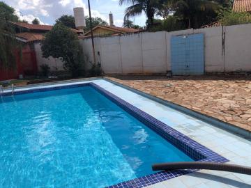 Alugar Casa / Chácara - Rancho em Ribeirão Preto R$ 3.000,00 - Foto 21