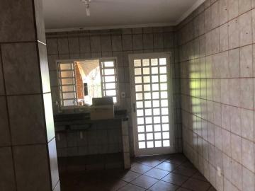 Alugar Casa / Chácara - Rancho em Ribeirão Preto R$ 3.000,00 - Foto 36