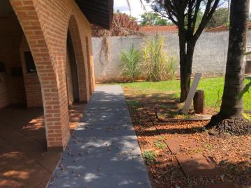 Alugar Casa / Chácara - Rancho em Ribeirão Preto R$ 3.000,00 - Foto 43