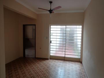 Alugar Comercial padrão / Loja em Ribeirão Preto R$ 2.300,00 - Foto 12