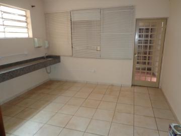 Alugar Comercial padrão / Loja em Ribeirão Preto R$ 2.300,00 - Foto 3