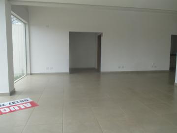 Alugar Comercial padrão / Galpão - Armazém em Ribeirão Preto R$ 6.000,00 - Foto 5