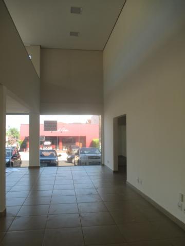 Alugar Comercial padrão / Galpão - Armazém em Ribeirão Preto R$ 6.000,00 - Foto 10