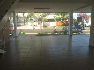 Alugar Comercial padrão / Galpão - Armazém em Ribeirão Preto R$ 6.000,00 - Foto 14