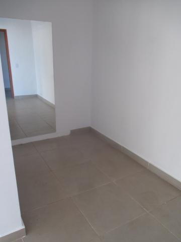 Alugar Comercial padrão / Galpão - Armazém em Ribeirão Preto R$ 6.000,00 - Foto 16