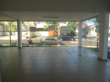 Alugar Comercial padrão / Galpão - Armazém em Ribeirão Preto R$ 6.000,00 - Foto 17