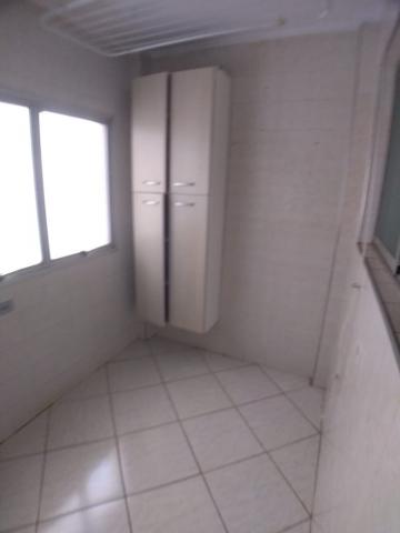 Alugar Apartamento / Padrão em Ribeirão Preto R$ 1.200,00 - Foto 11