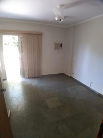 Alugar Apartamento / Padrão em Ribeirão Preto R$ 1.200,00 - Foto 13