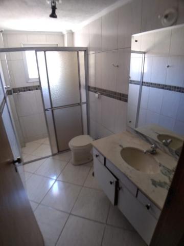 Alugar Apartamento / Padrão em Ribeirão Preto R$ 1.200,00 - Foto 15