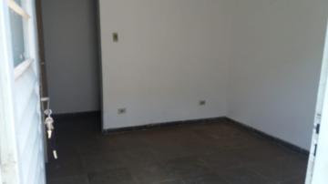 Comprar Casa / Padrão em Sertãozinho R$ 250.000,00 - Foto 7